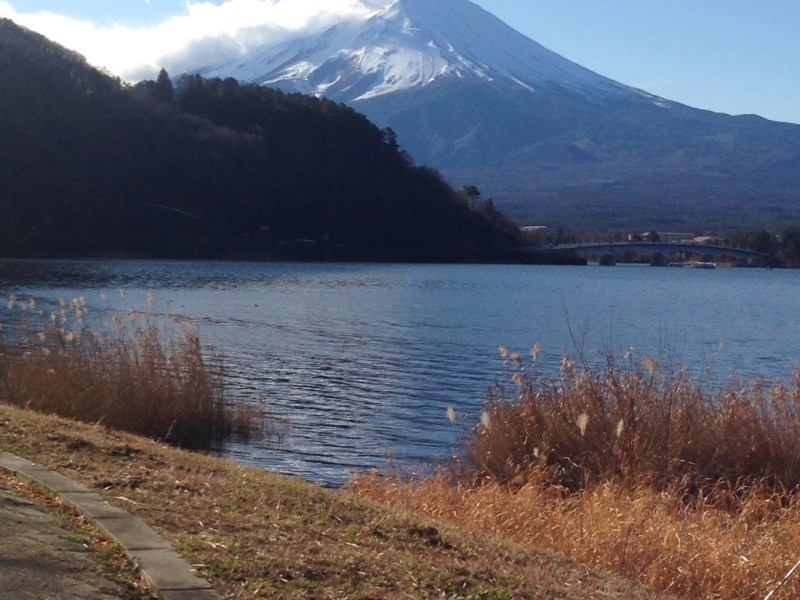 Prayer for Strength — To Withstand Emotional Darkness
