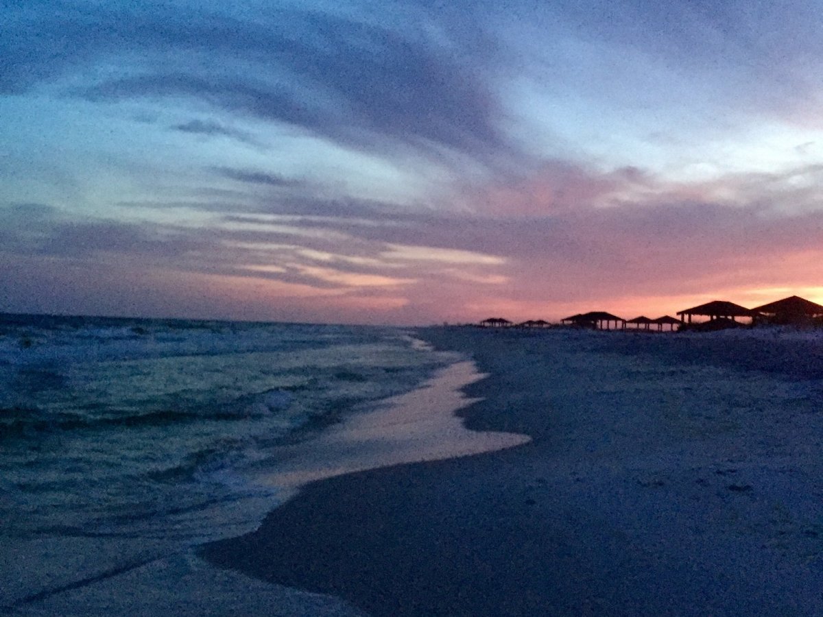 Twinkle, Twinkle, Once Upon A Time